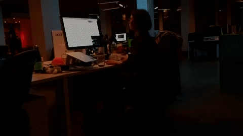 irlcam GIF by Justin