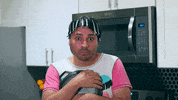 AlexDiazAD1 alex diaz tonita alexdiazad GIF
