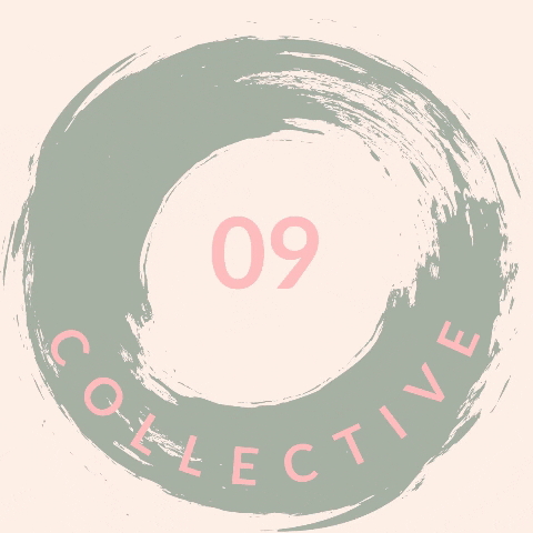09 Collective GIF by TheMintRepublic