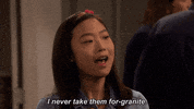 fox tv puns GIF by Last Man Standing