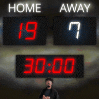 196 GIF