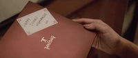 tanishq GIF by bypriyashah