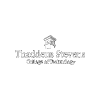 thaddeusstevens tsct thaddeusstevenscollegeoftechnology thaddeusstevenscollege Sticker