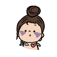 Elf Sj Sticker
