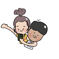 Cheese Cp Sticker