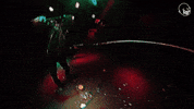 Rage Room Brian Fiddyment GIF by Eternal Family