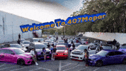 Squad Durango GIF
