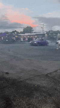 Widebody Sliding GIF