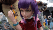 league of legends worlds GIF by lolesports
