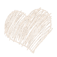 Happy In Love Sticker