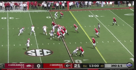 andrewgriffinc25c giphygifgrabber GIF