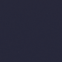 star supernova GIF by NASA