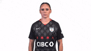Womens Soccer Football GIF by National Women's Soccer League