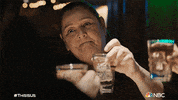 Season 6 Nbc GIF by This Is Us