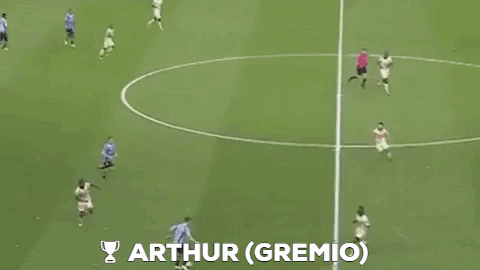arthur GIF