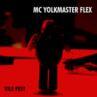 Legosonic GIF by LEGO