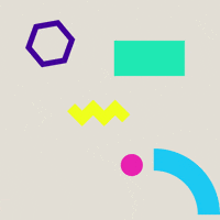 animation love GIF by Rodrigo Tello