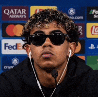 Barcelona Barca GIF