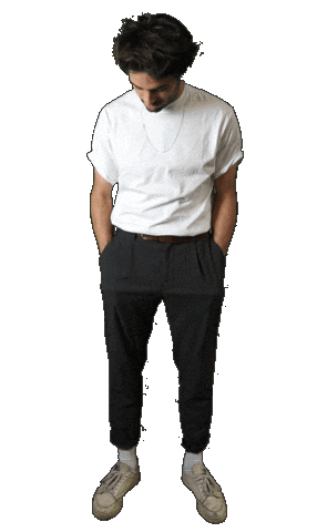 No Money Arm Sticker by Sony Music Germany