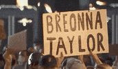 Breonna Taylor GIF by GIPHY News