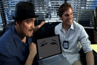 Ohms GIF