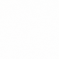 VVSComfort vvscomfort GIF