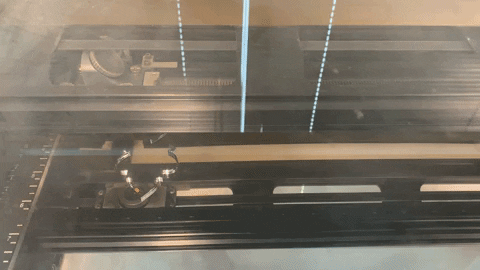 royaebtehaj giphyupload GIF