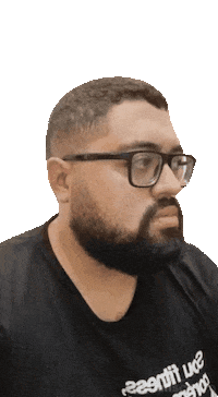 conectauto no nao henrique ericsson Sticker