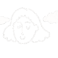 Clouds Ops Sticker