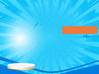 Frase Empresa GIF by Grupopioneiro