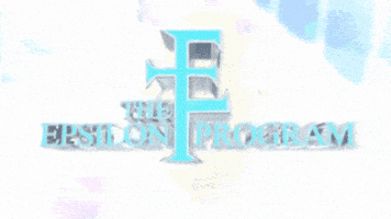 Rockstar Games Gta 5 GIF