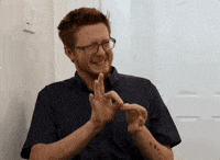 Asl GIF