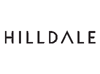 hilldalemadison shopping wisconsin madison hilldale Sticker