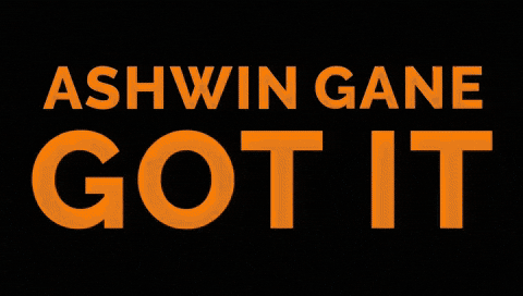 Explode Black Friday GIF by Ashwin Gane