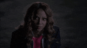 Confused Television Show GIF by Hallmark Mystery