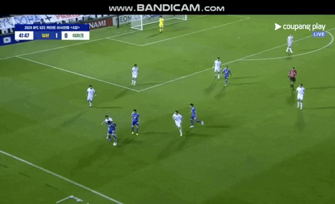 qwerpoiu22ppop giphyupload GIF