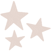 Star Sticker by telasamaral