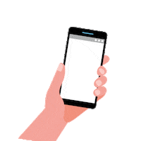 Internet Indonesia Sticker by Unithree