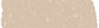 Nadannebendoch GIF by omamashop