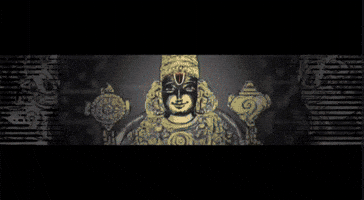 Azhwars Traits GIF
