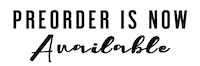 Sticker by Tartella