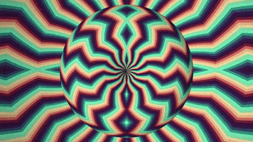 Digital Art GIF