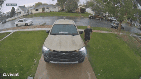 sydisenbergD7 giphygifmaker GIF