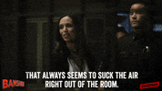 season 4 banshee GIF by Cinemax