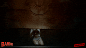 season 4 banshee GIF by Cinemax