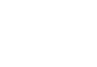bykimhereijgers photo camera foto kamera Sticker