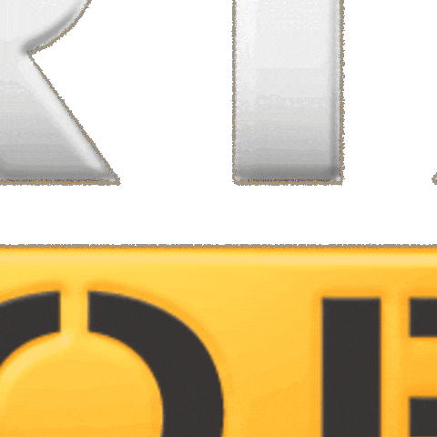 Work Boots Sticker by Ariat