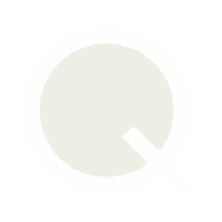 Plastic Surgery The Q Sticker by THE Q Klinik