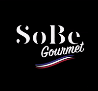 Sobe_gourmet sobe sobe gourmet GIF