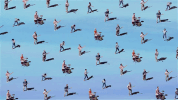 simplify GIF by Young The Giant